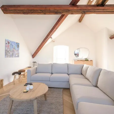 Apartamento The Good Flats Bruselas Exterior foto